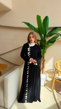 Ilariya 223