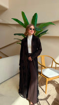 Ilariya 224