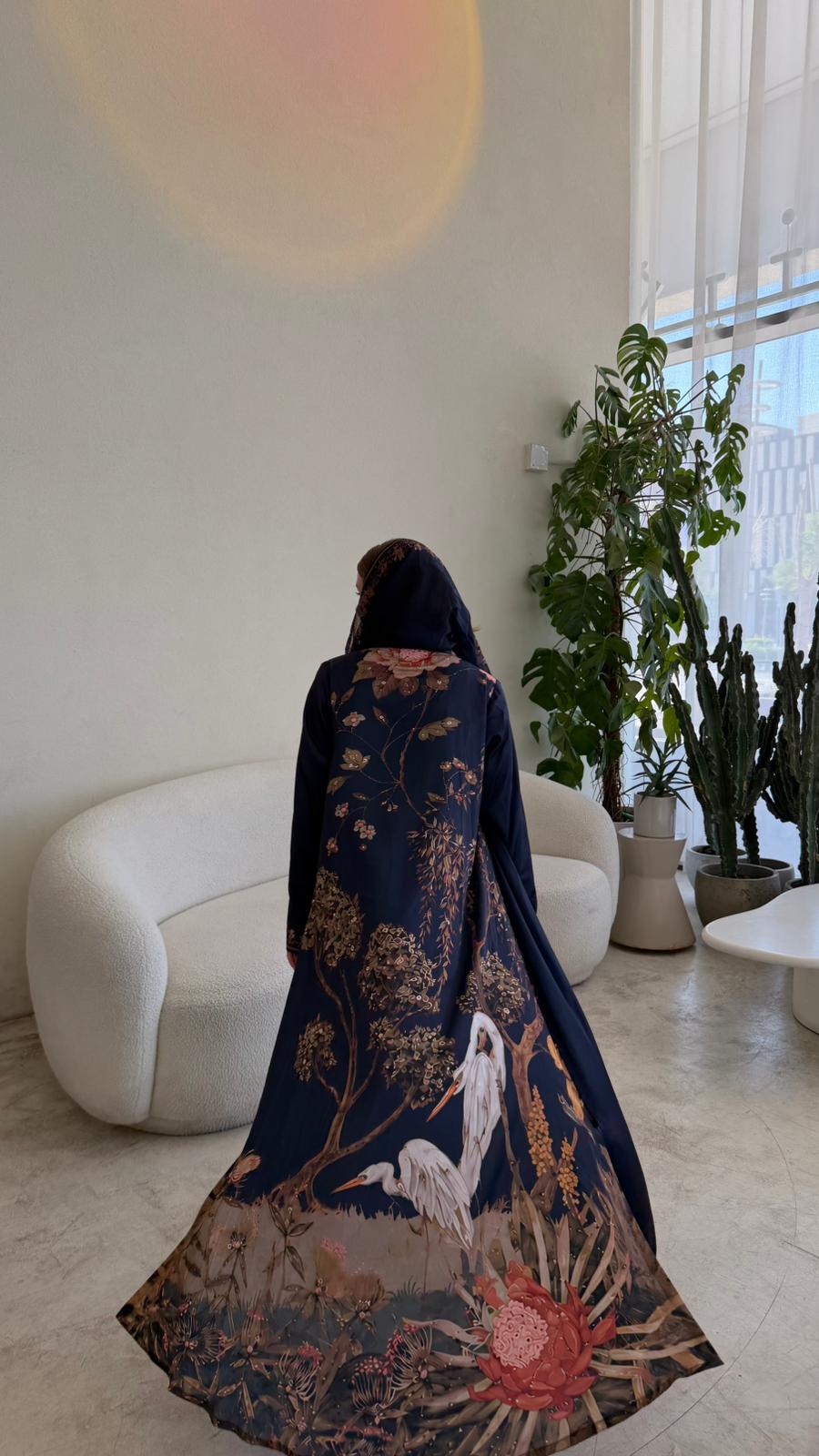Ilariya 225