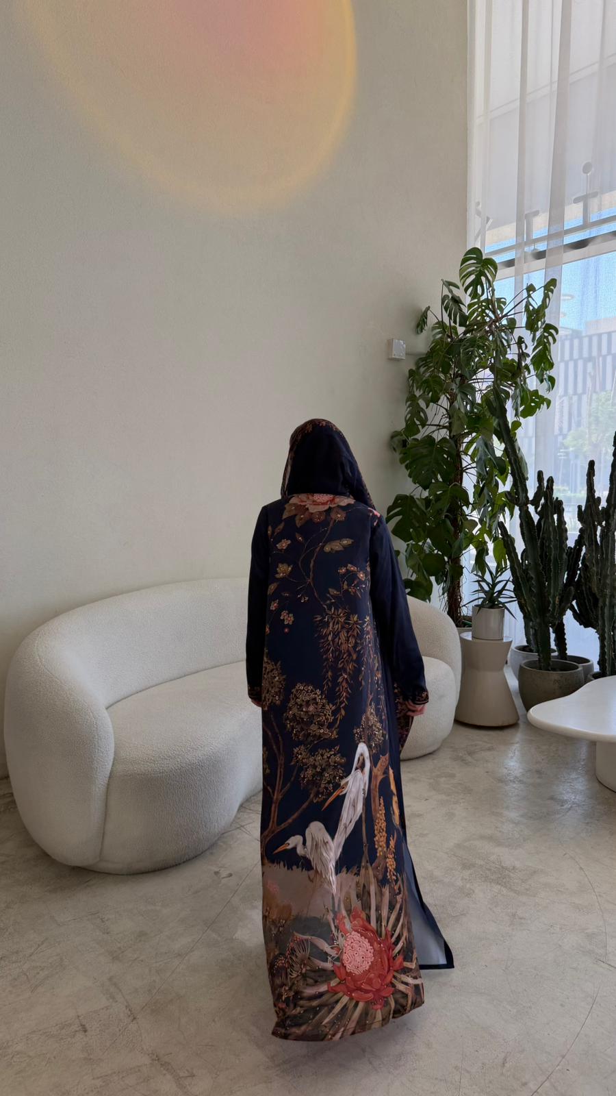 Ilariya 225