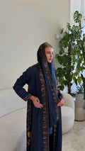 Ilariya 225