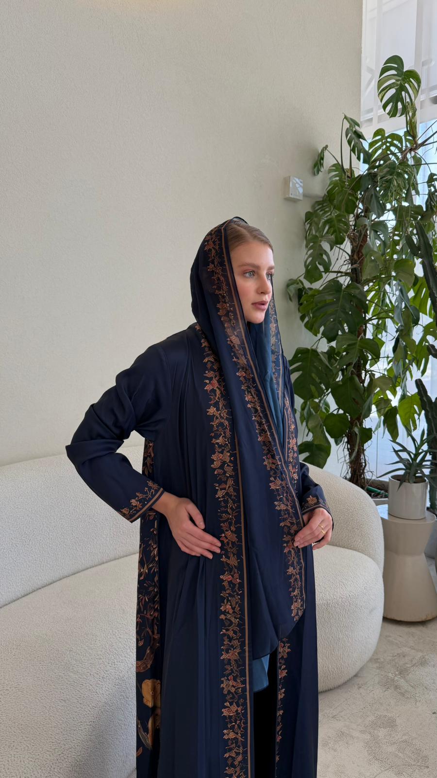 Ilariya 225