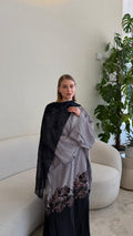 Ilariya 226