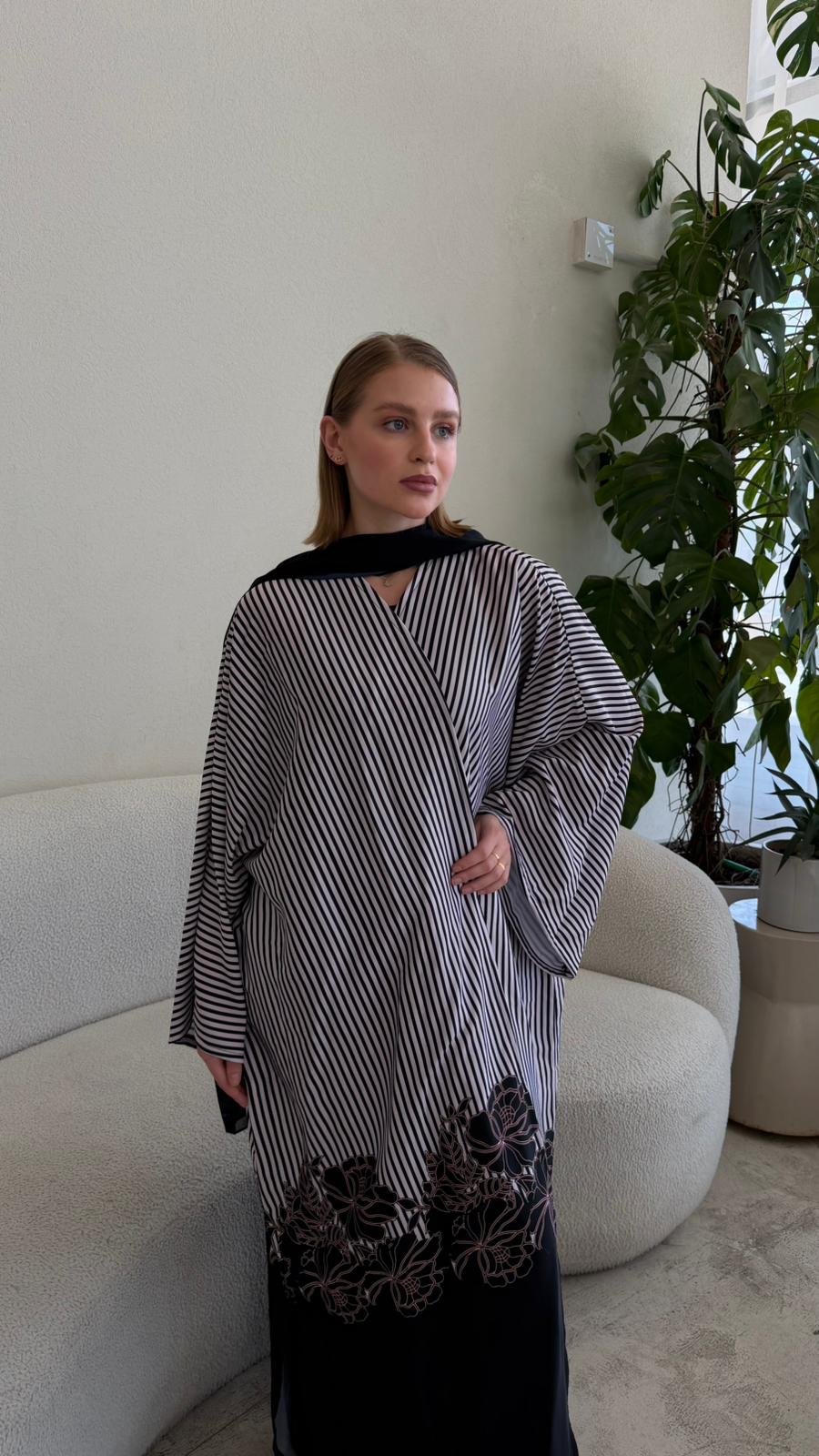 Ilariya 226