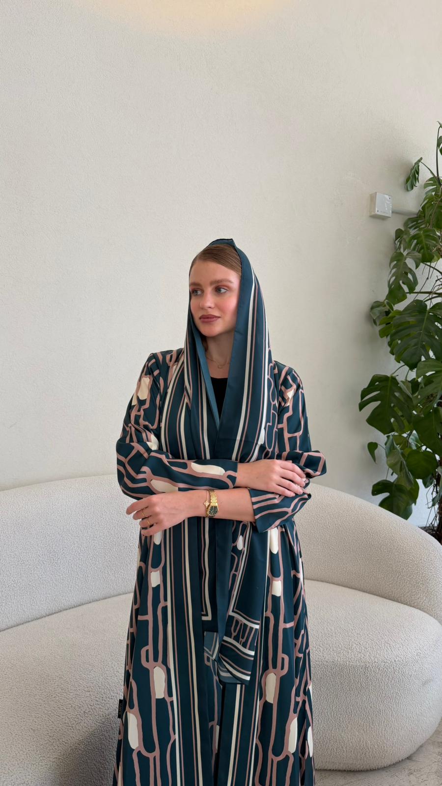 Ilariya 227