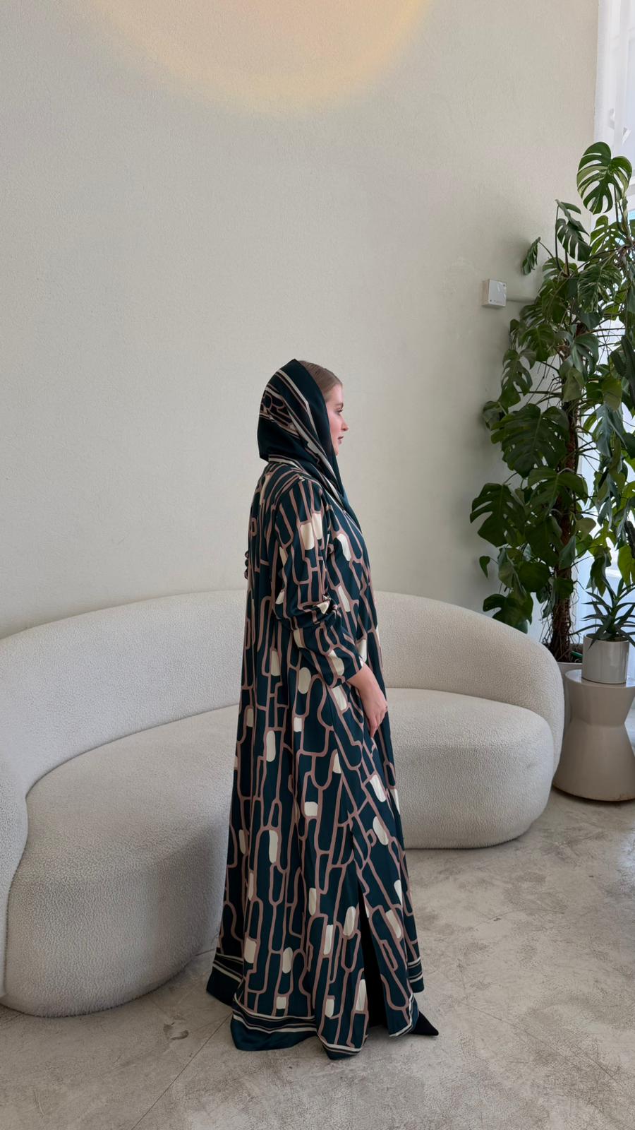 Ilariya 227