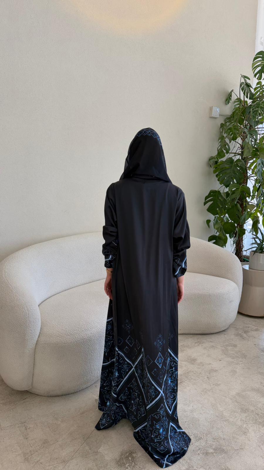 Ilariya 228