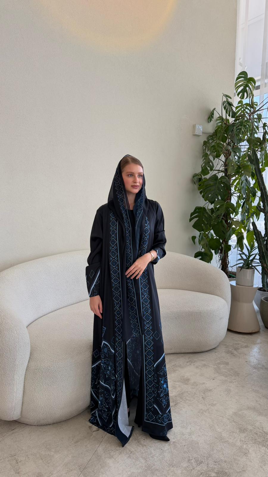 Ilariya 228