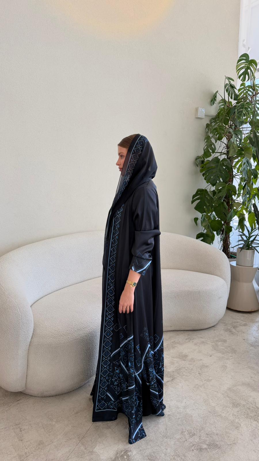 Ilariya 228