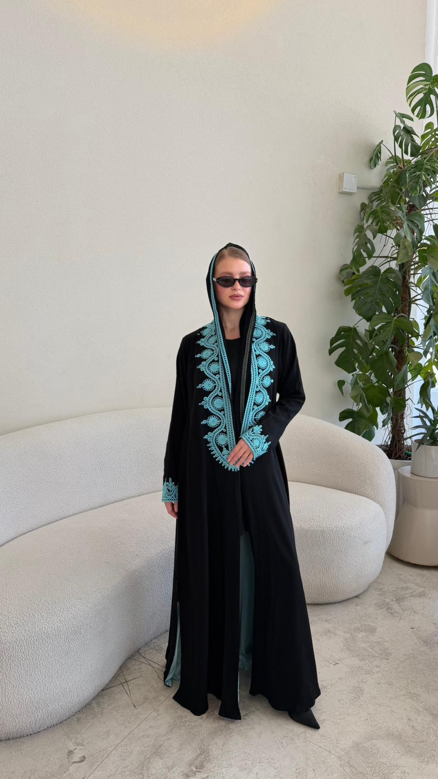Ilariya 233