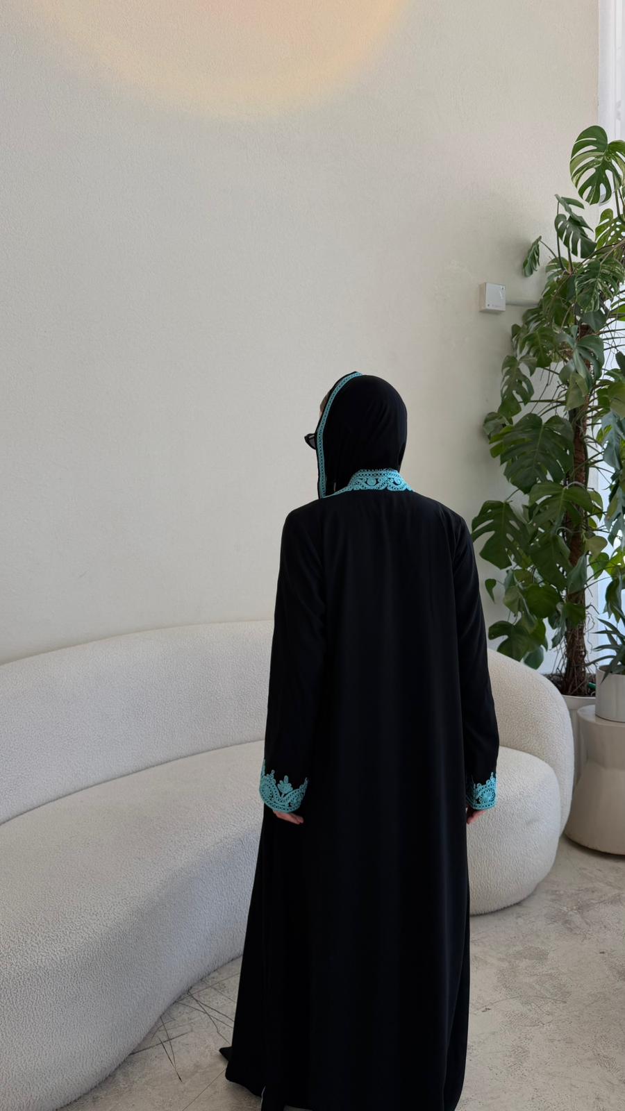 Ilariya 233