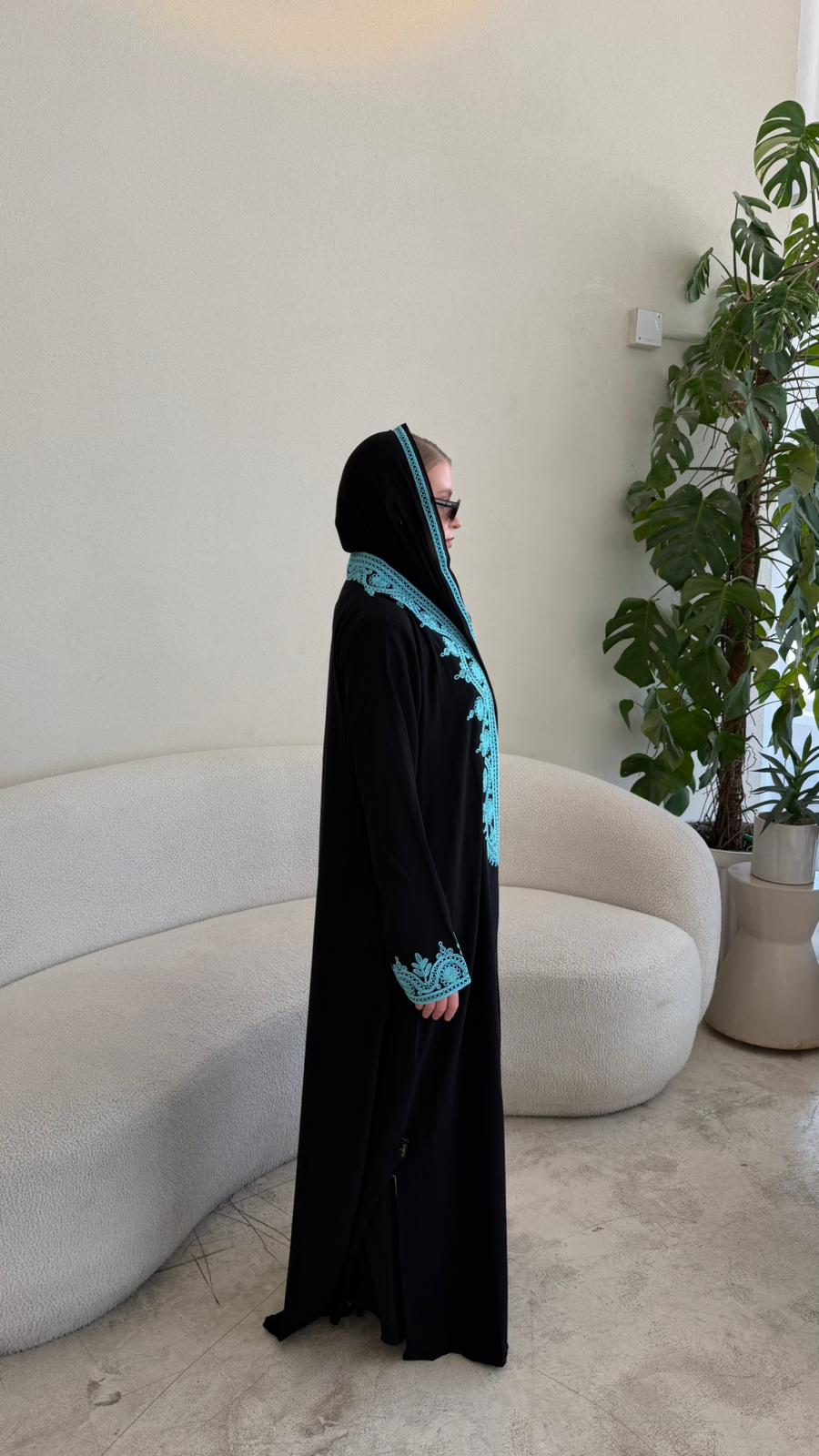 Ilariya 233