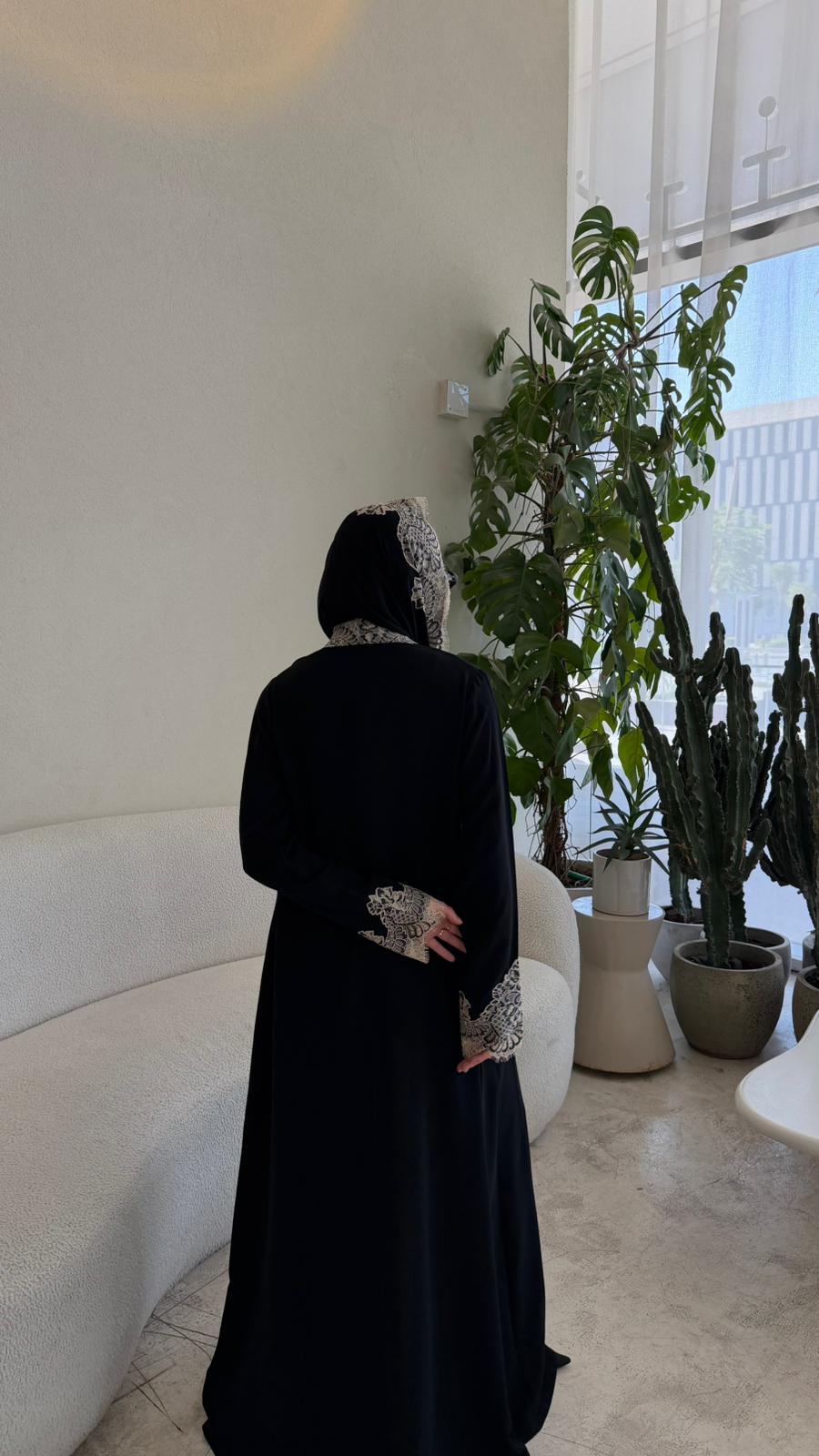 Ilariya 234