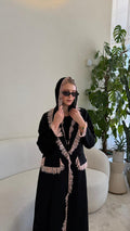 Ilariya 235