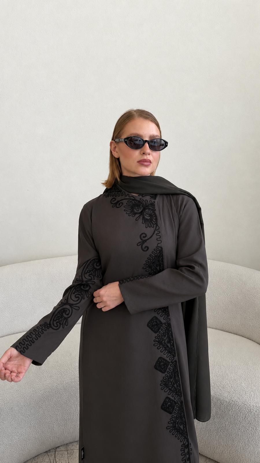 Ilariya 246