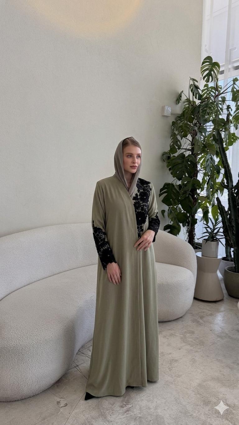 Ilariya 244