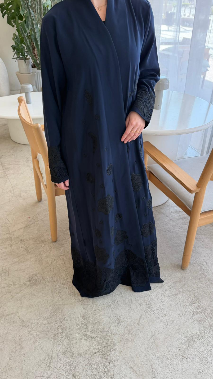 Ilariya 236