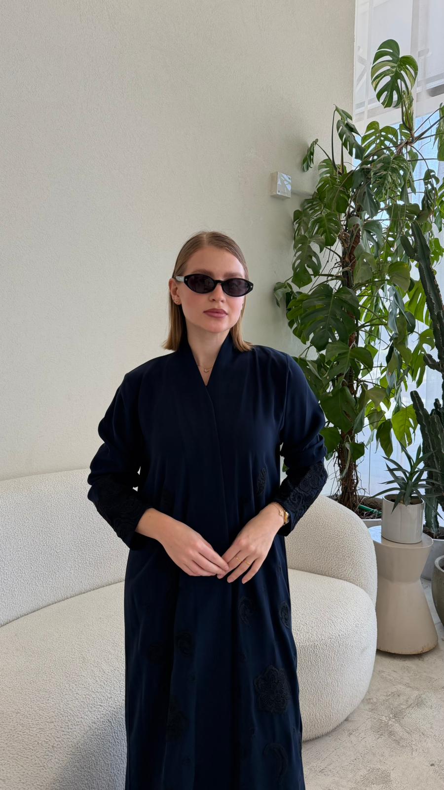 Ilariya 236