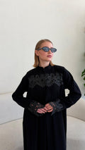 Ilariya 237