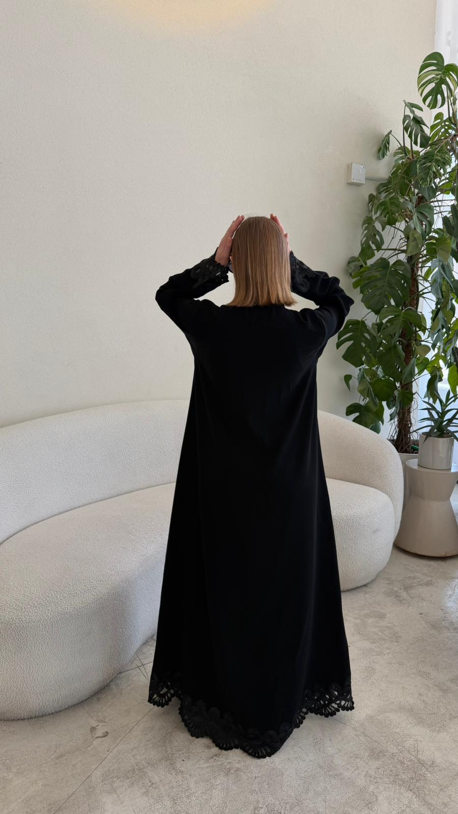 Ilariya 237