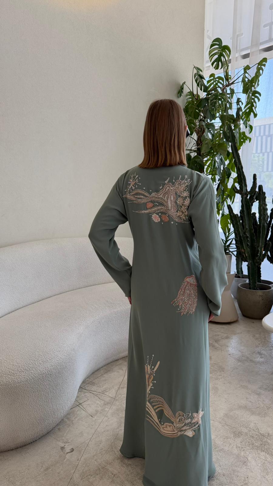 Ilariya 239
