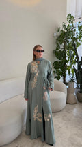 Ilariya 239