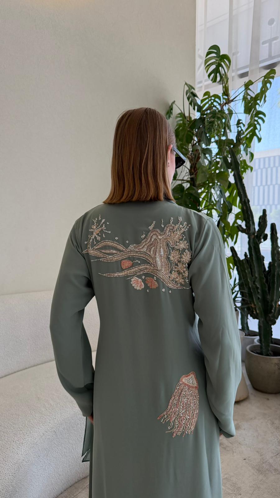 Ilariya 239