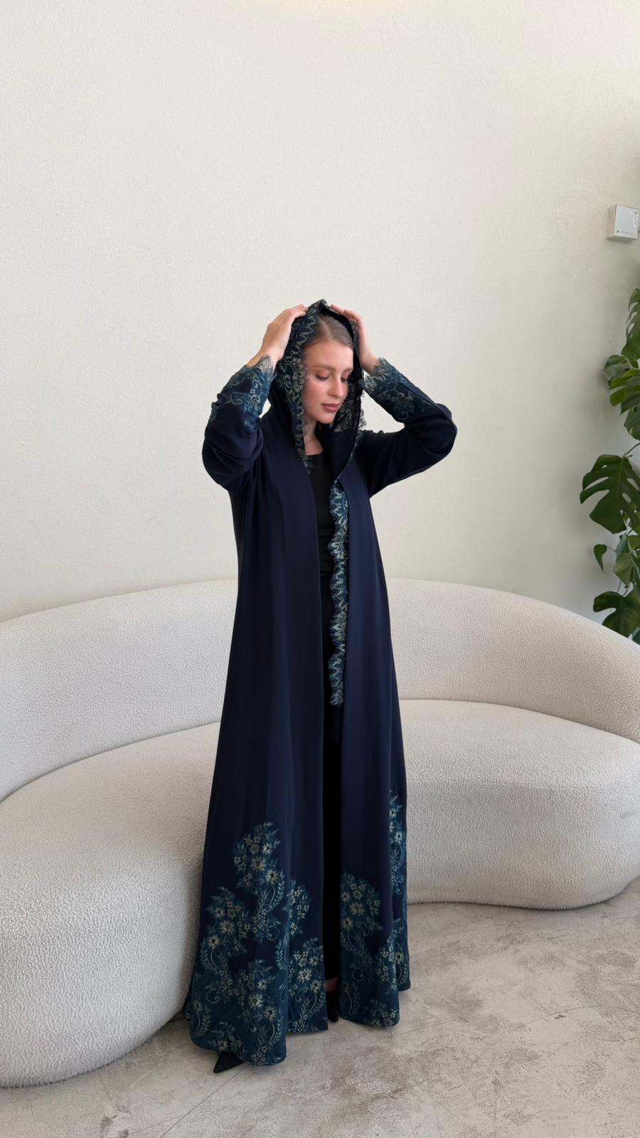 Ilariya 247