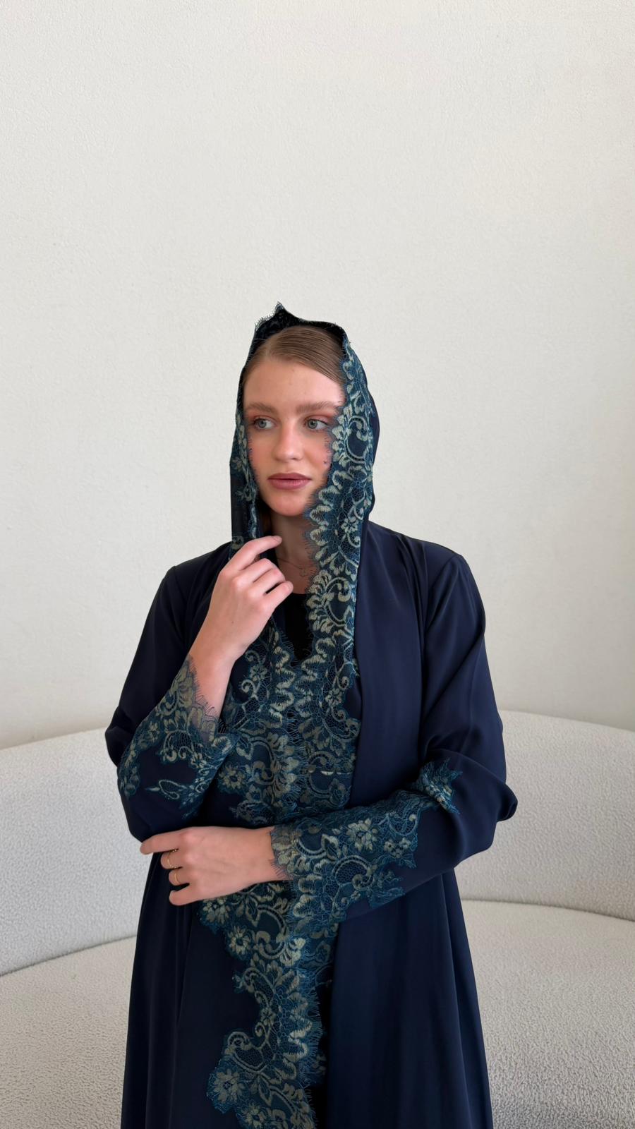 Ilariya 247