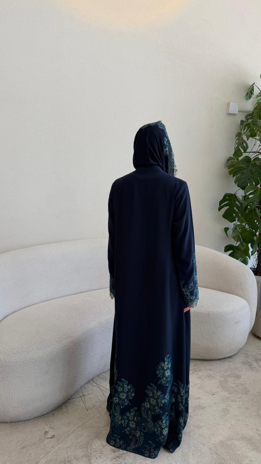 Ilariya 247