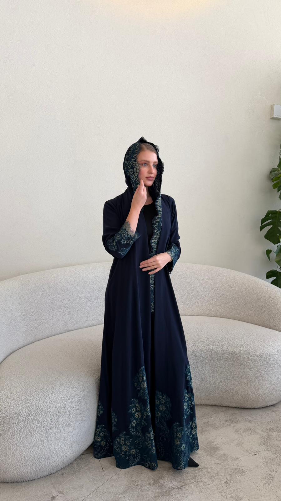 Ilariya 247