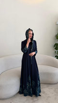 Ilariya 247