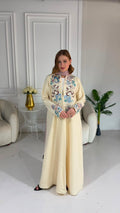 Ilariya 257