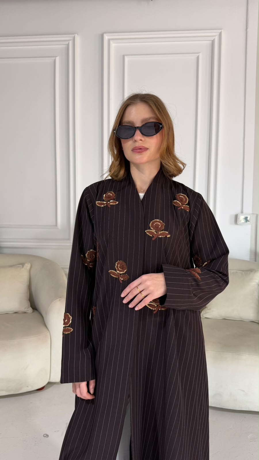 Ilariya 258
