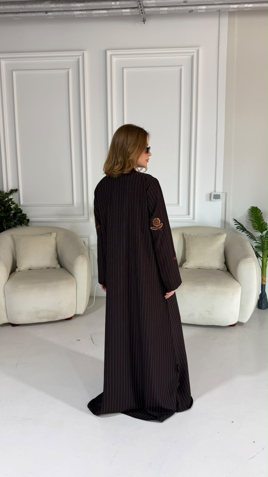 Ilariya 258
