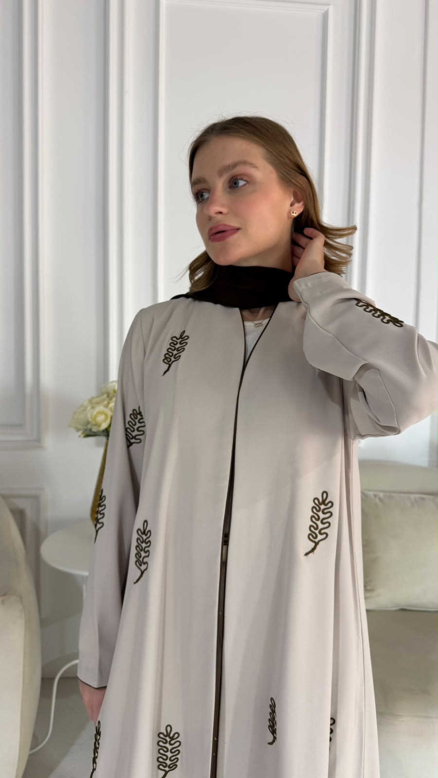 Ilariya 259