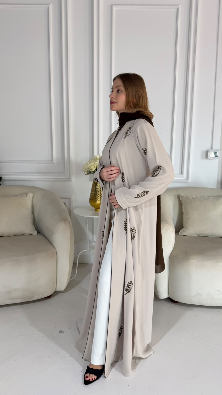 Ilariya 259