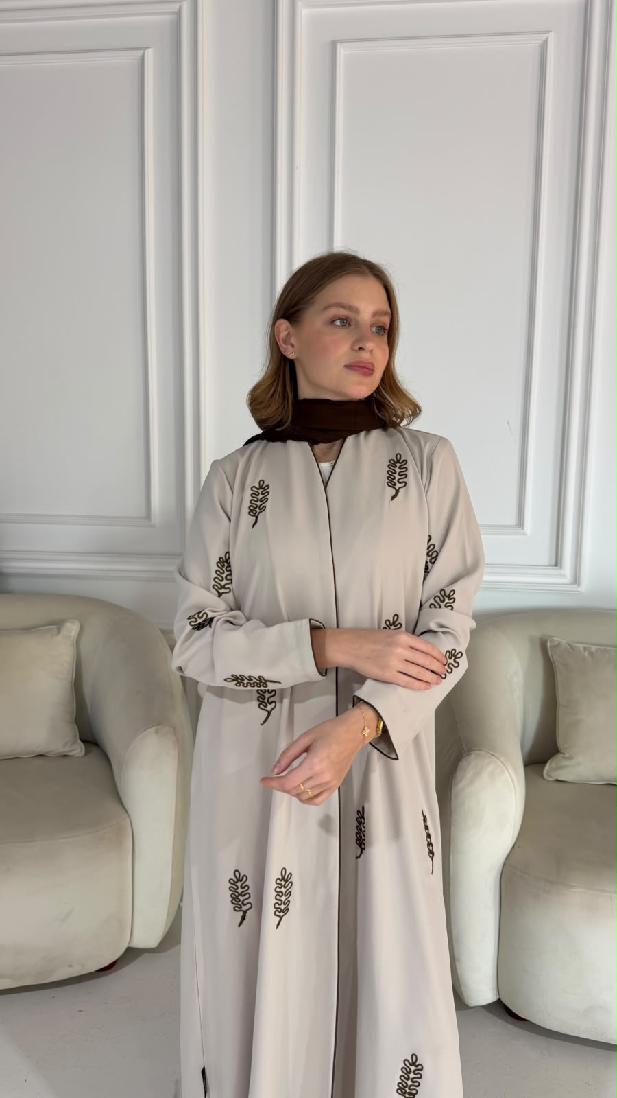 Ilariya 259