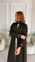 Ilariya 260