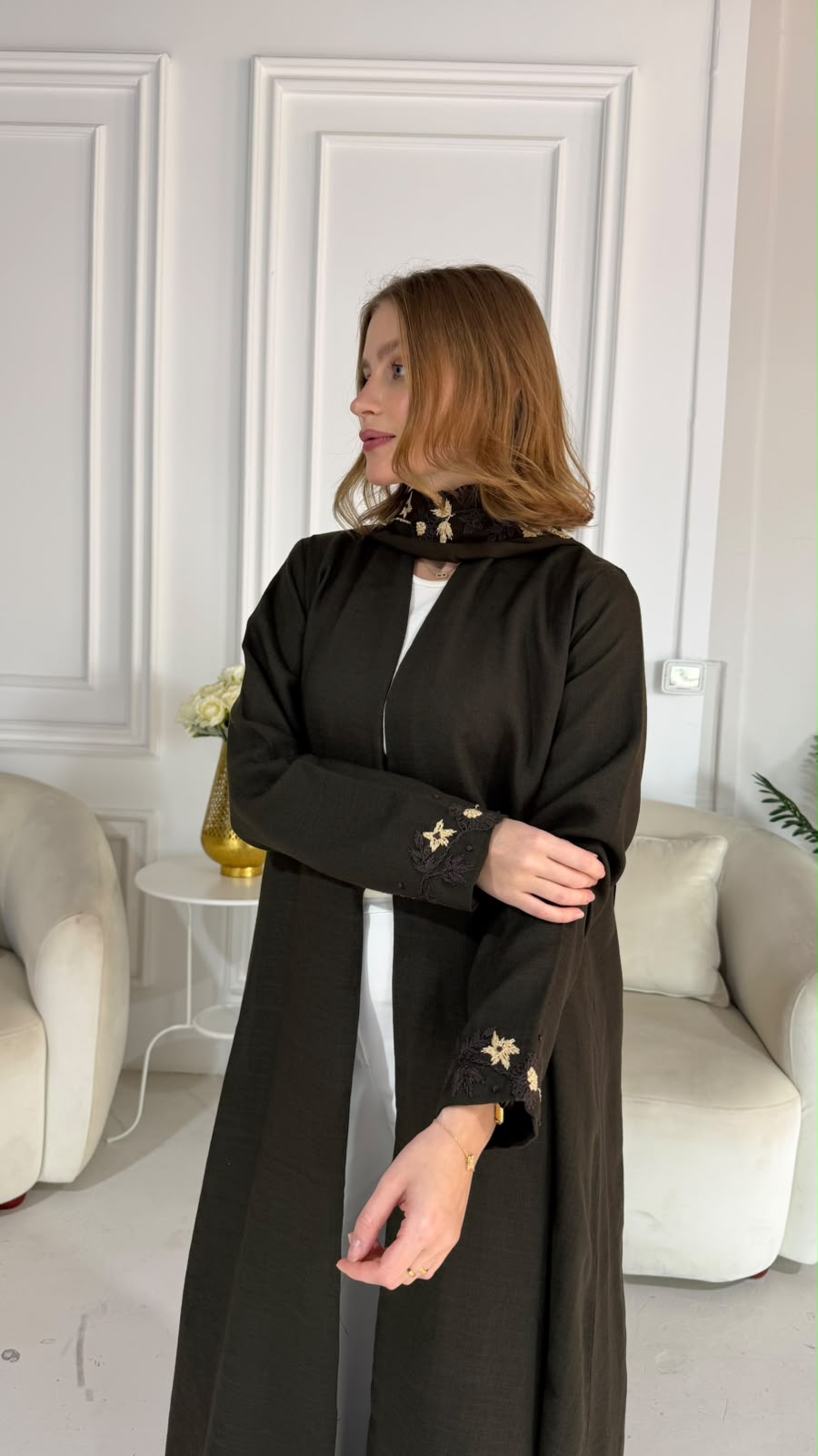 Ilariya 260