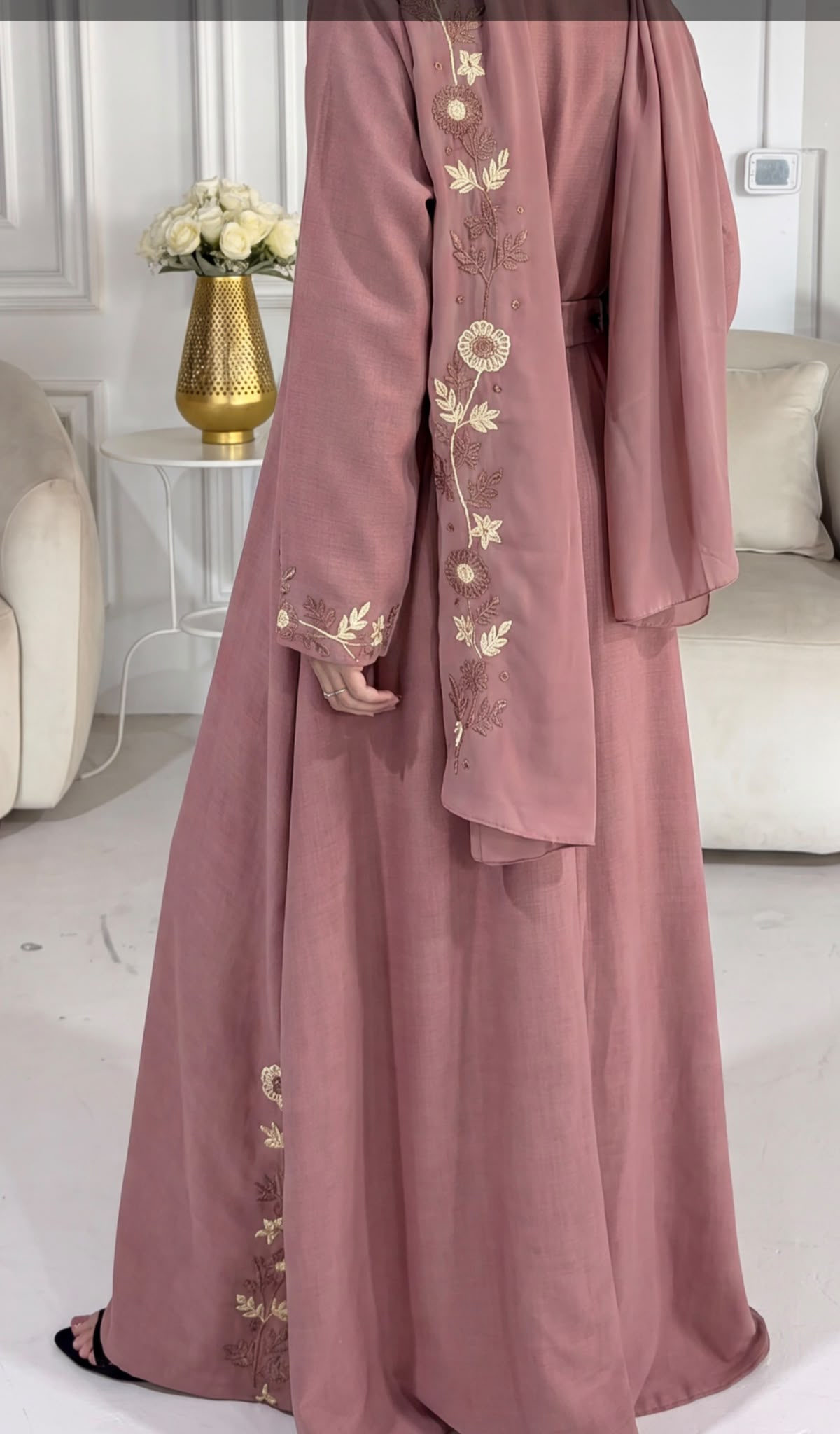 Ilariya 260