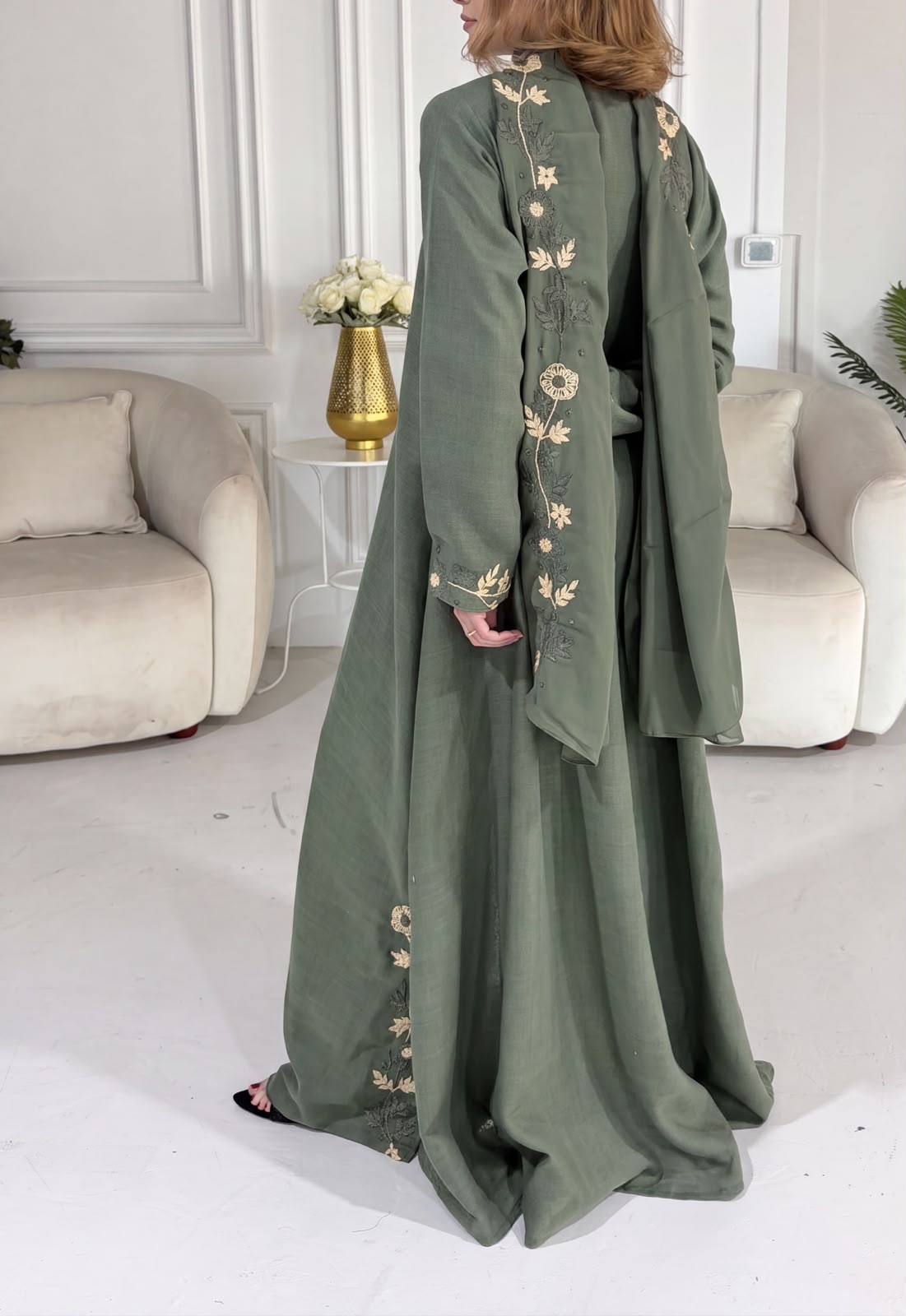 Ilariya 260
