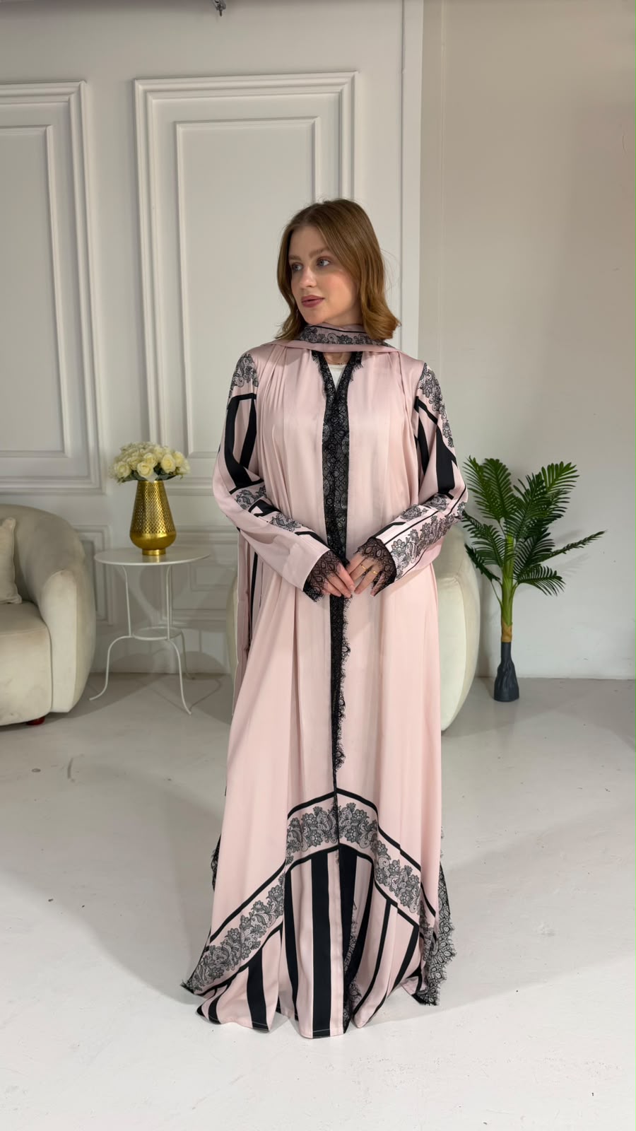 Ilariya 252
