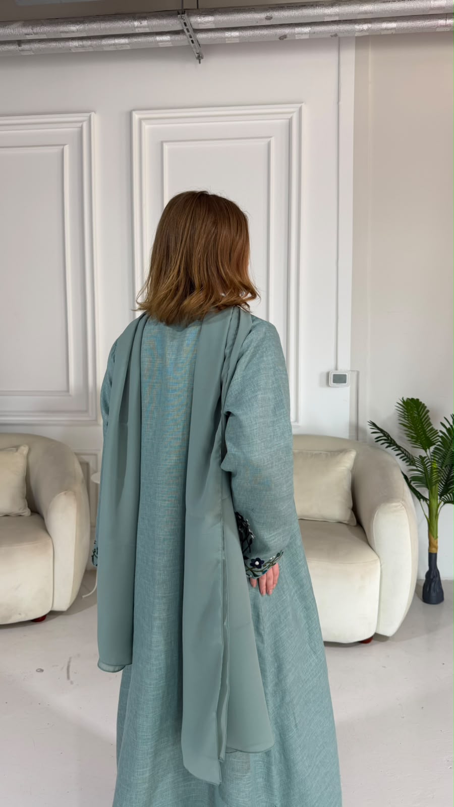 Ilariya 254