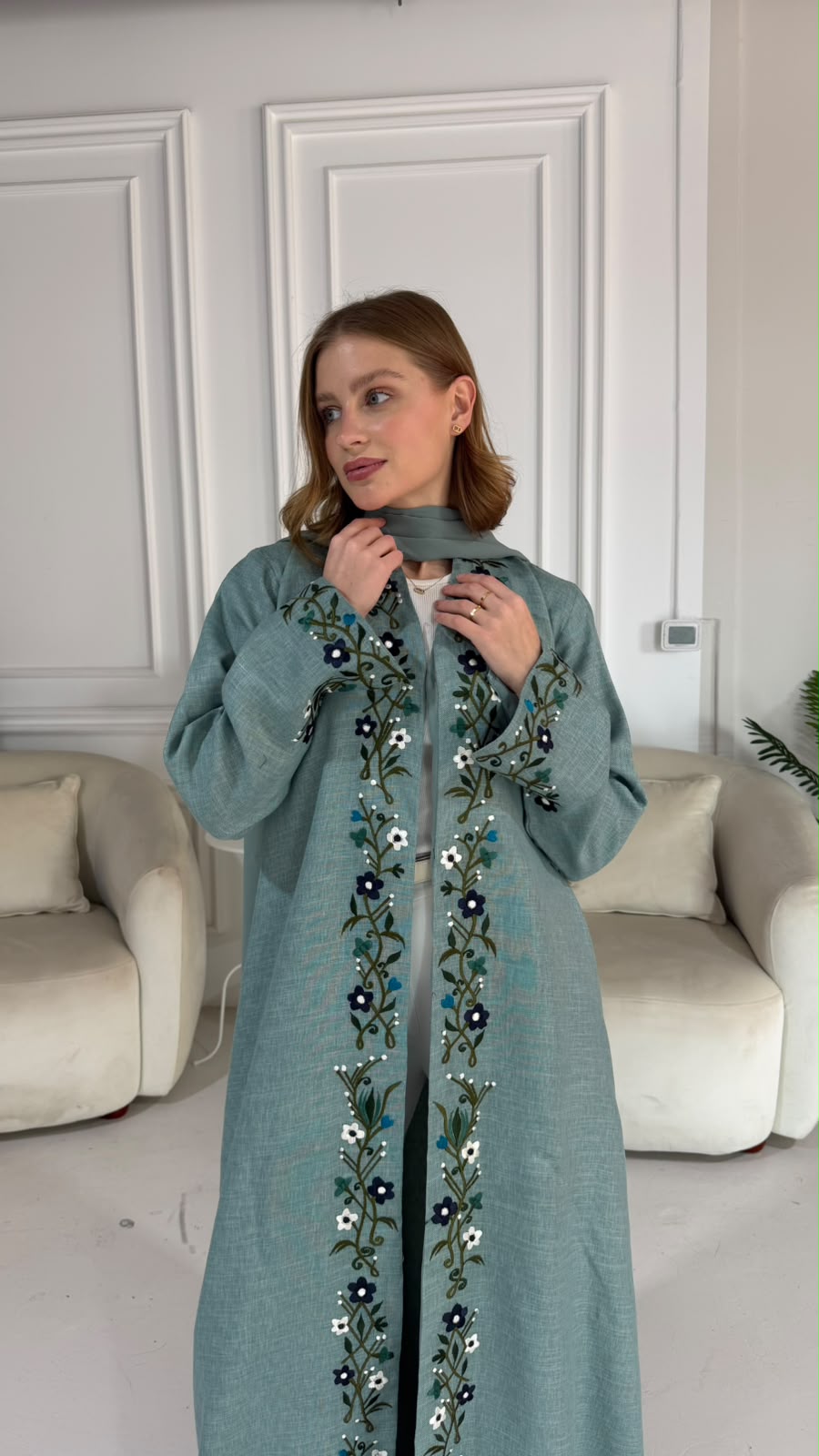 Ilariya 254