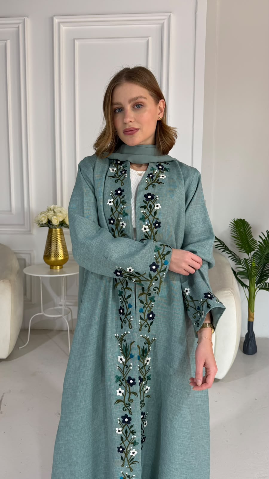 Ilariya 254