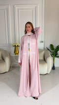 Ilariya 255