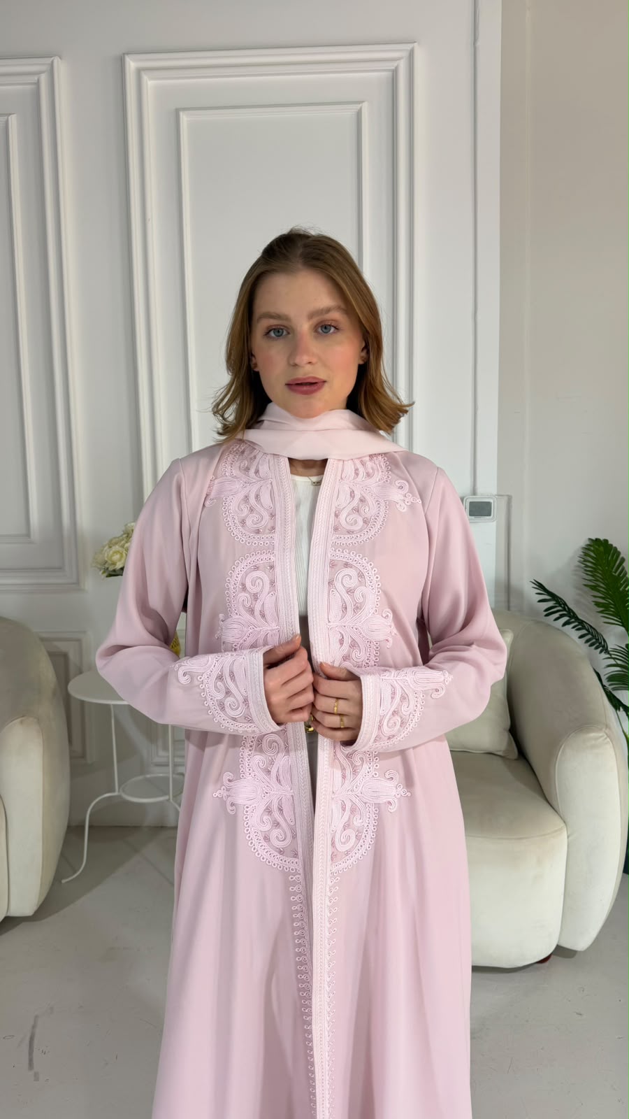 Ilariya 255