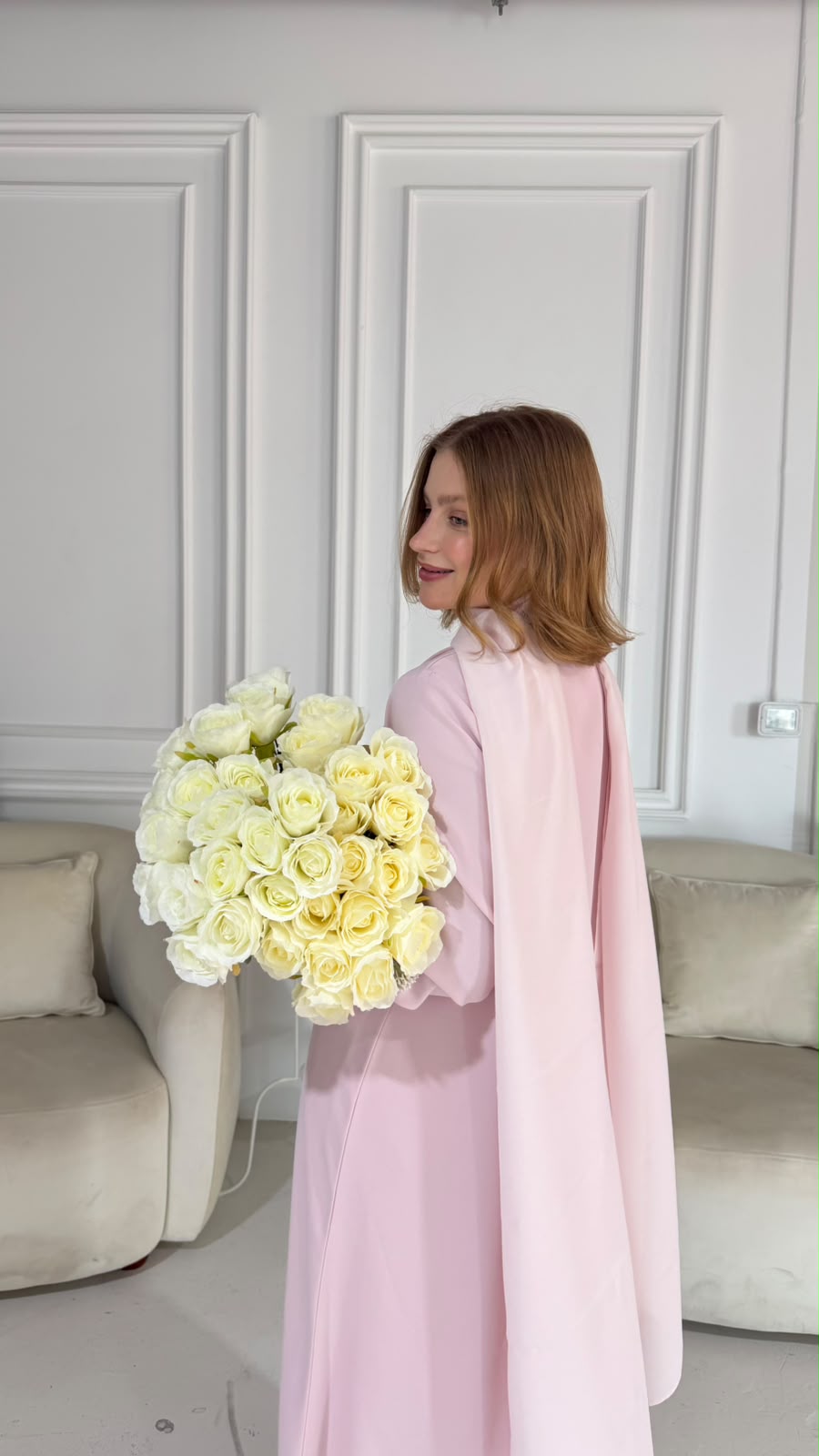 Ilariya 255