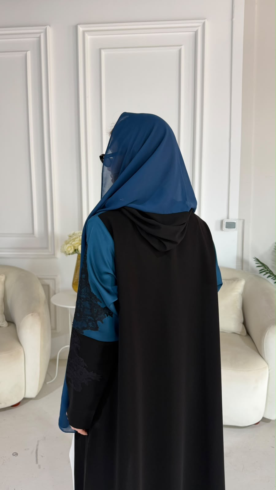 Ilariya 256